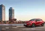 Seat Ibiza nové generace už bez verze Cupra