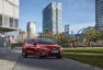 Seat Ibiza nové generace už bez verze Cupra