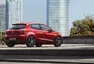 Seat Ibiza nové generace už bez verze Cupra