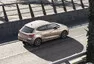 Seat Ibiza nové generace už bez verze Cupra