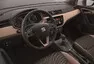 Seat Ibiza nové generace už bez verze Cupra
