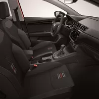 Seat Ibiza nové generace už bez verze Cupra
