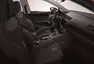 Seat Ibiza nové generace už bez verze Cupra