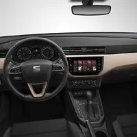 Seat Ibiza nové generace už bez verze Cupra