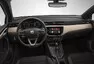 Seat Ibiza nové generace už bez verze Cupra