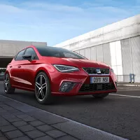 Seat Ibiza nové generace už bez verze Cupra