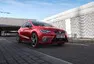 Seat Ibiza nové generace už bez verze Cupra