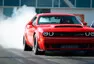 Dodge Challenger Demon zná svou cenu. A kolik by stál dovoz?