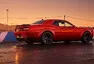 Dodge Challenger Demon zná svou cenu. A kolik by stál dovoz?