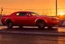 Dodge Challenger Demon zná svou cenu. A kolik by stál dovoz?