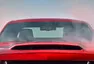 Dodge Challenger Demon zná svou cenu. A kolik by stál dovoz?