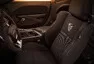 Dodge Challenger Demon zná svou cenu. A kolik by stál dovoz?