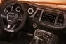 Dodge Challenger Demon zná svou cenu. A kolik by stál dovoz?