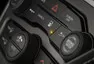 Dodge Challenger Demon zná svou cenu. A kolik by stál dovoz?