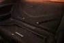 Dodge Challenger Demon zná svou cenu. A kolik by stál dovoz?