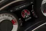 Dodge Challenger Demon zná svou cenu. A kolik by stál dovoz?