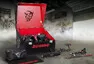 Dodge Challenger Demon zná svou cenu. A kolik by stál dovoz?