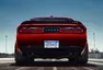Dodge Challenger Demon zná svou cenu. A kolik by stál dovoz?