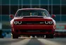 Dodge Challenger Demon zná svou cenu. A kolik by stál dovoz?