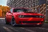 Dodge Challenger Demon zná svou cenu. A kolik by stál dovoz?