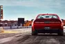 Dodge Challenger Demon zná svou cenu. A kolik by stál dovoz?