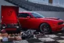 Dodge Challenger Demon zná svou cenu. A kolik by stál dovoz?