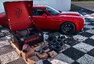 Dodge Challenger Demon zná svou cenu. A kolik by stál dovoz?