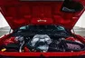 Dodge Challenger Demon zná svou cenu. A kolik by stál dovoz?