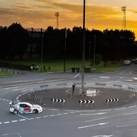 Kulatá dokonalost aneb máme rádi kruháky