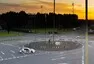 Kulatá dokonalost aneb máme rádi kruháky