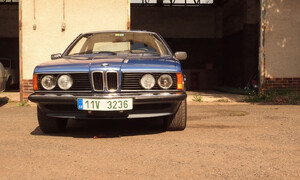 Kafe&Káry: Kafe&Káry tuto neděli v Gas Townu: Kdo neviděl, neuvěří!