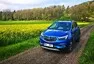 Opel Mokka X: Tohle není SUV