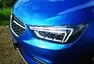 Opel Mokka X: Tohle není SUV