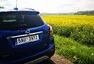 Opel Mokka X: Tohle není SUV