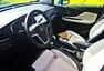 Opel Mokka X: Tohle není SUV