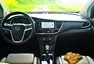 Opel Mokka X: Tohle není SUV