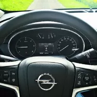 Opel Mokka X: Tohle není SUV