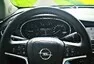 Opel Mokka X: Tohle není SUV