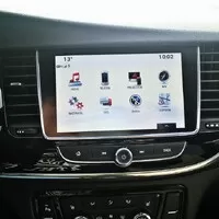 Opel Mokka X: Tohle není SUV