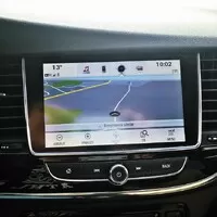 Opel Mokka X: Tohle není SUV