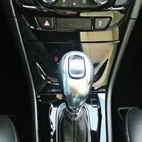 Opel Mokka X: Tohle není SUV