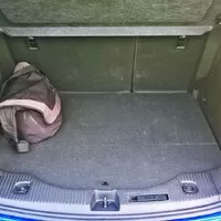 Opel Mokka X: Tohle není SUV