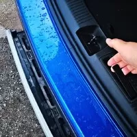 Opel Mokka X: Tohle není SUV