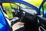 Opel Mokka X: Tohle není SUV