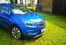 Opel Mokka X: Tohle není SUV