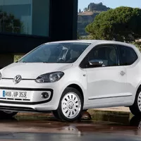 Autíčkář se ptá: Nejlepší auto do města?