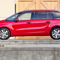 Autíčkář se ptá: Nejlepší auto do města?