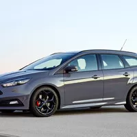 Autíčkář se ptá: Nejlepší auto do města?