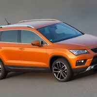 Autíčkář se ptá: Nejlepší auto do města?