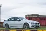 BMW 330e: I hybrid vás může bavit